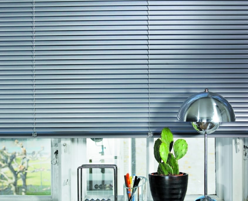 Installation Guide Buy My Blinds Online