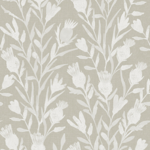 Thistle Hessian
