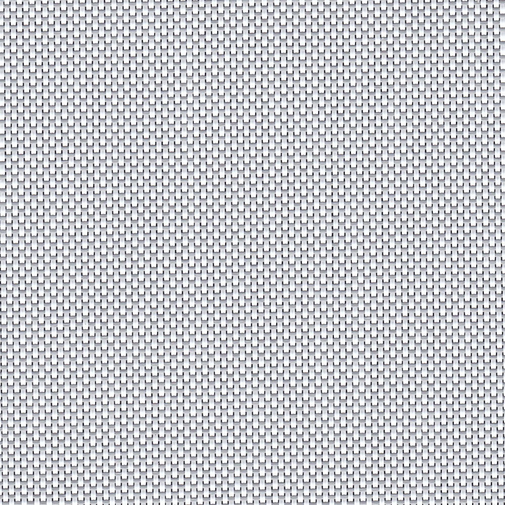 Duo Screen – White Grey