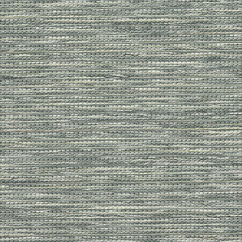 WOVEN FILTER – SILVER SAND