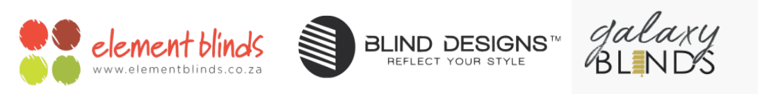 Buy my Blinds Online