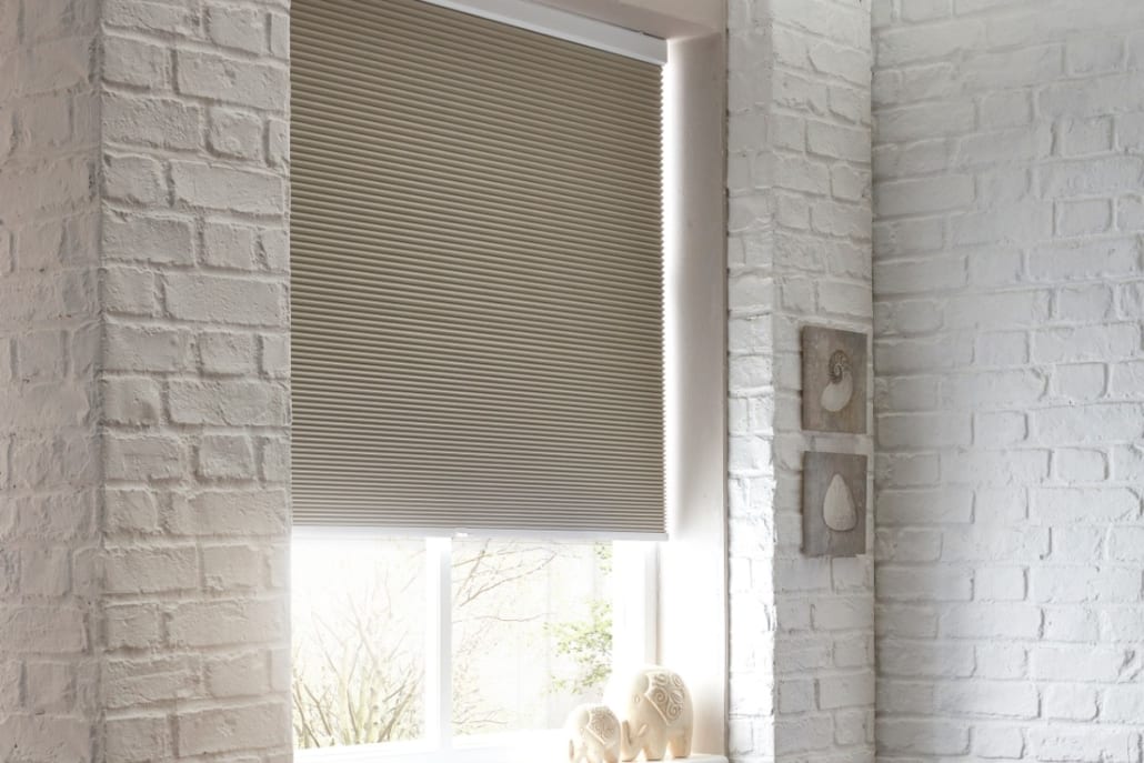 Cellular Blinds Halo Buy My Blinds Online