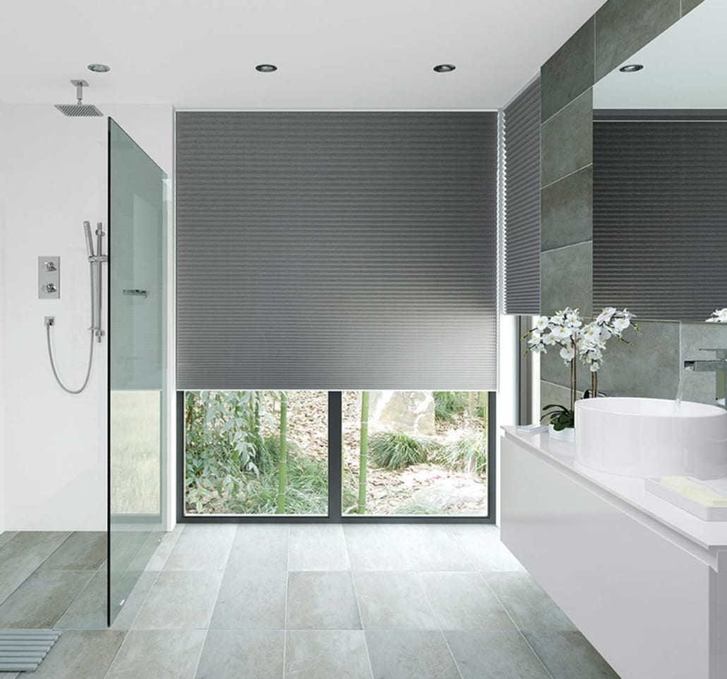 Cellular Blinds Halo Buy My Blinds Online