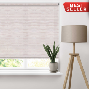 Filter Roller Blind