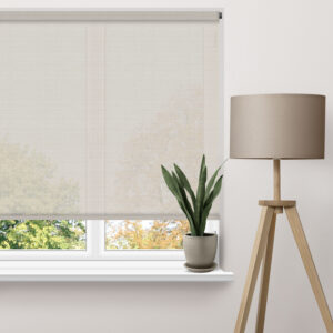 5 Screen Fabrics Collections