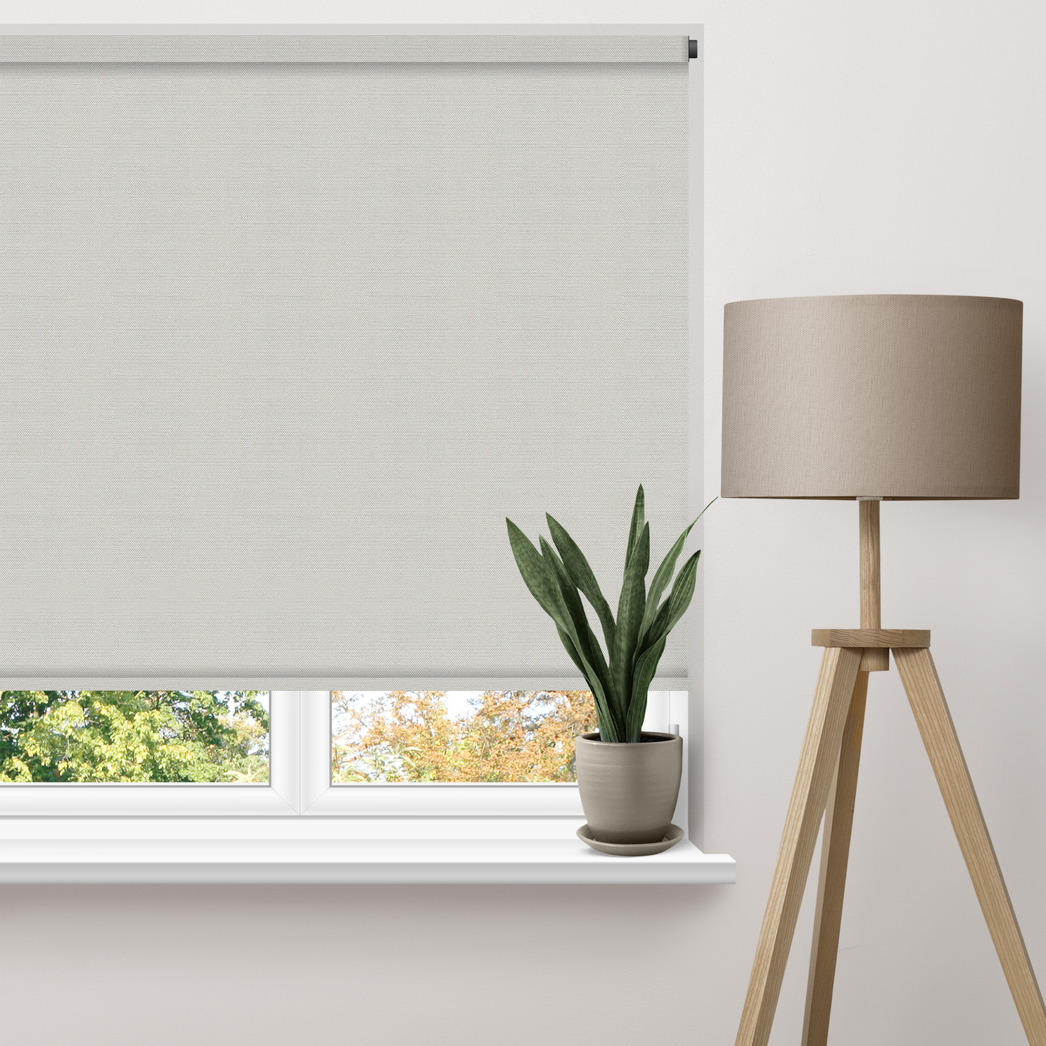 Urban Block Roller Blinds - Image 10