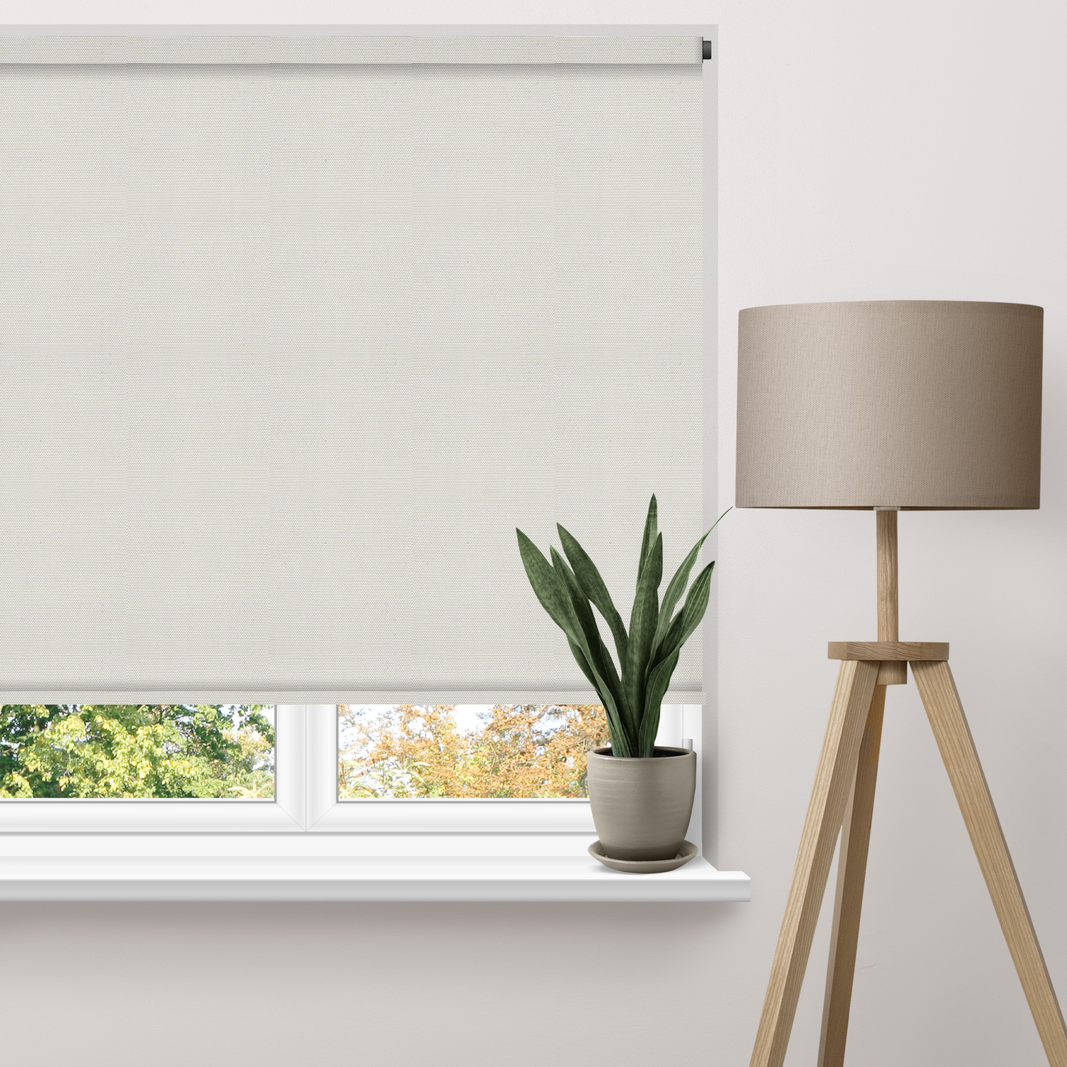 Urban Block Roller Blinds - Image 8