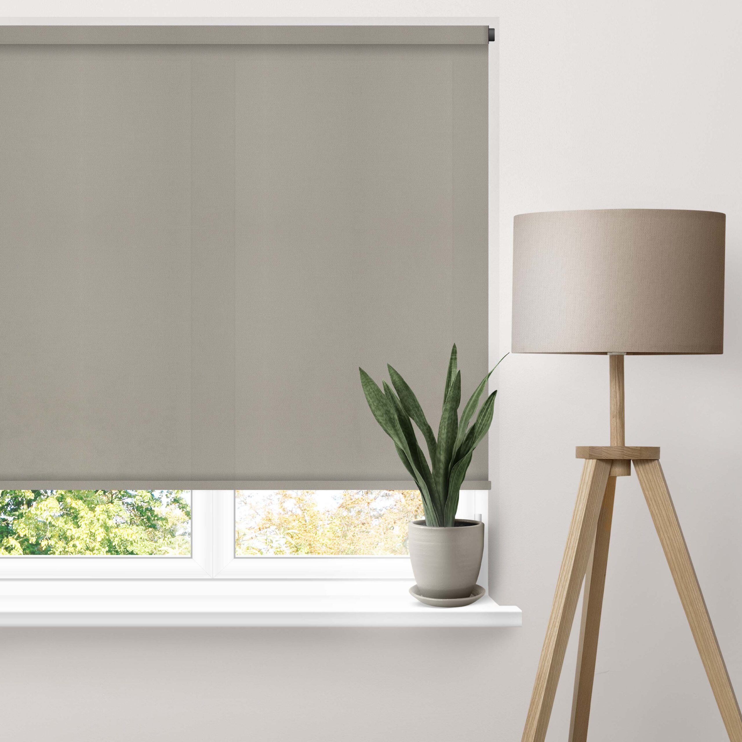 Urban Filter Roller Blind - Image 4