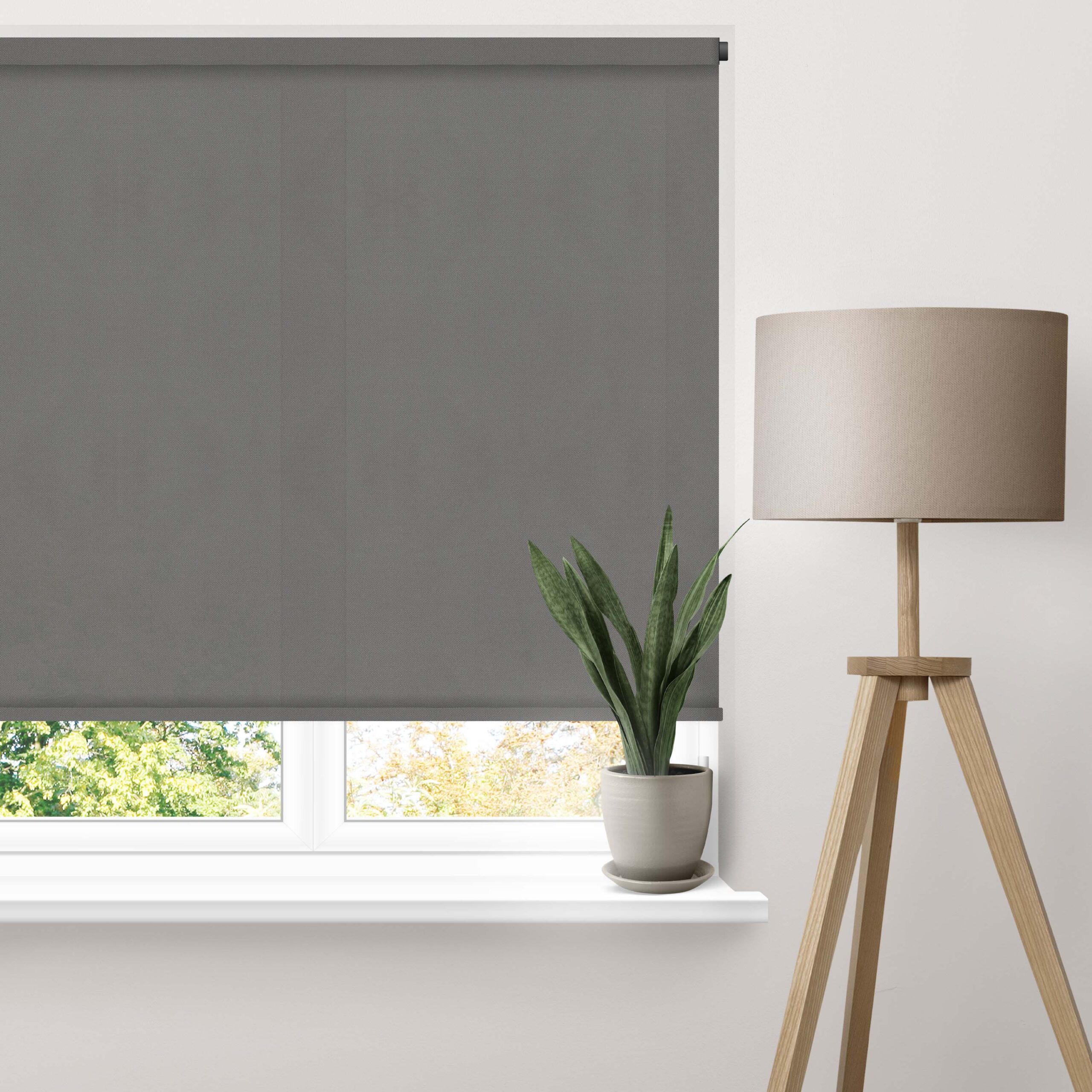 Urban Filter Roller Blind - Image 5