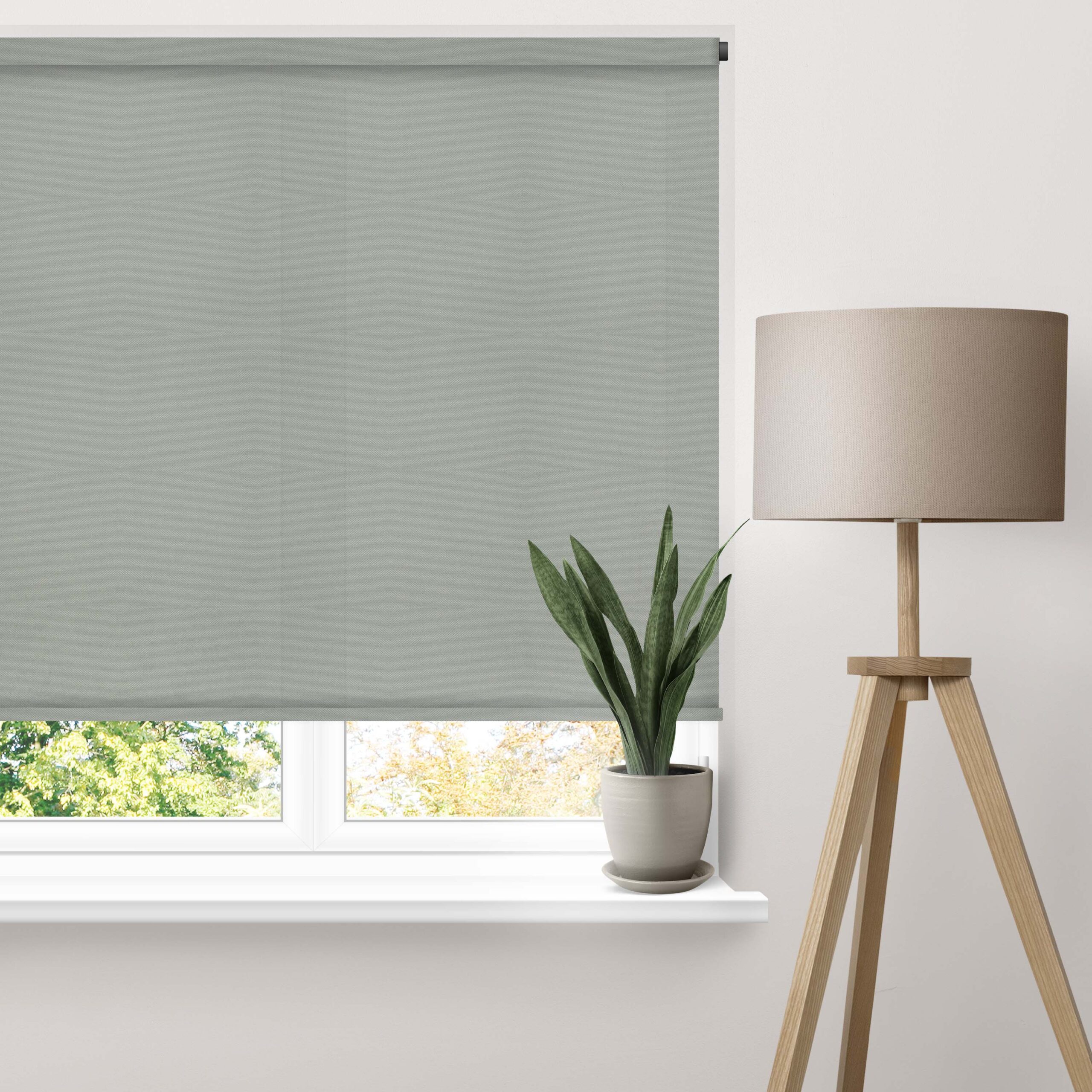 Urban Filter Roller Blind - Image 7