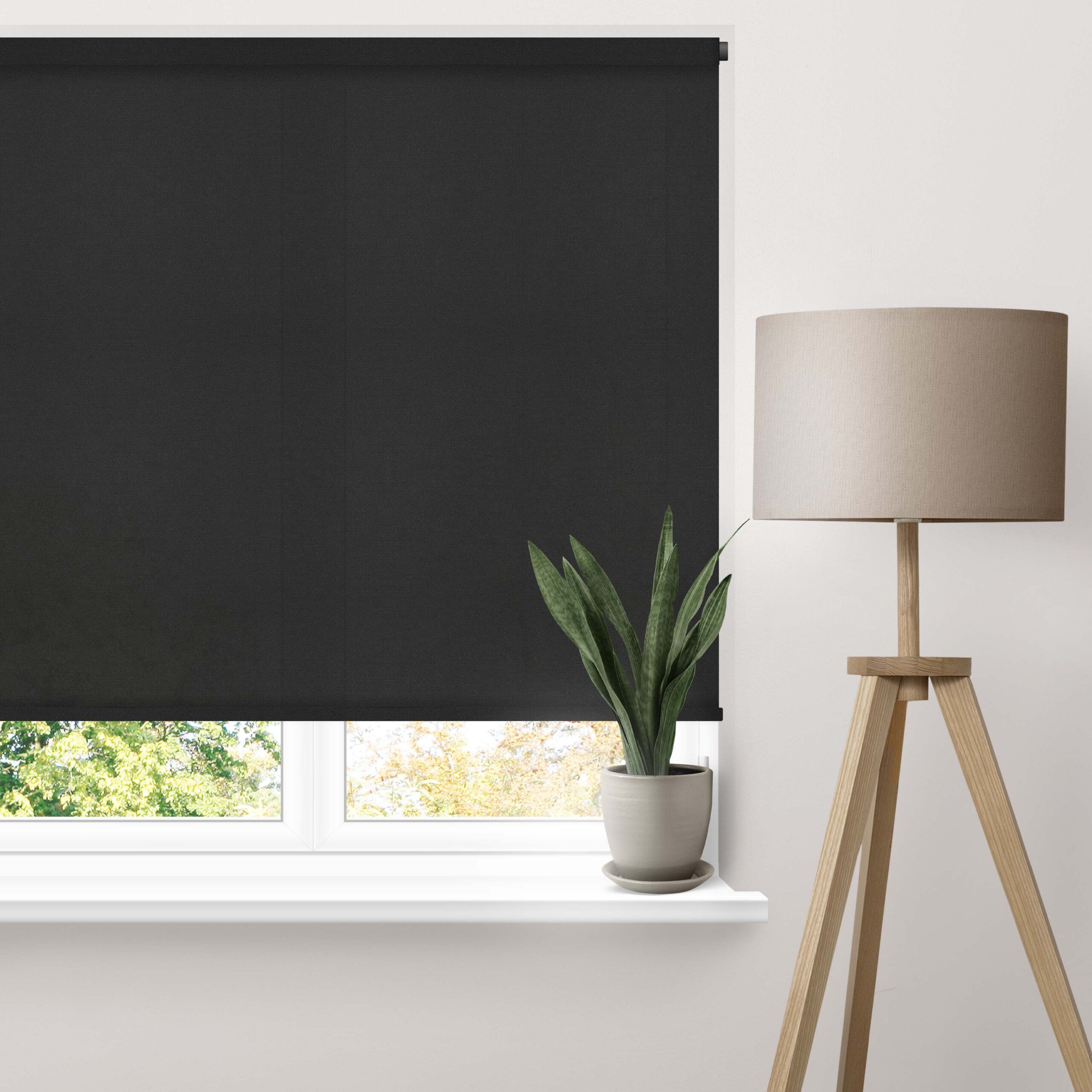 Urban Filter Roller Blind - Image 6