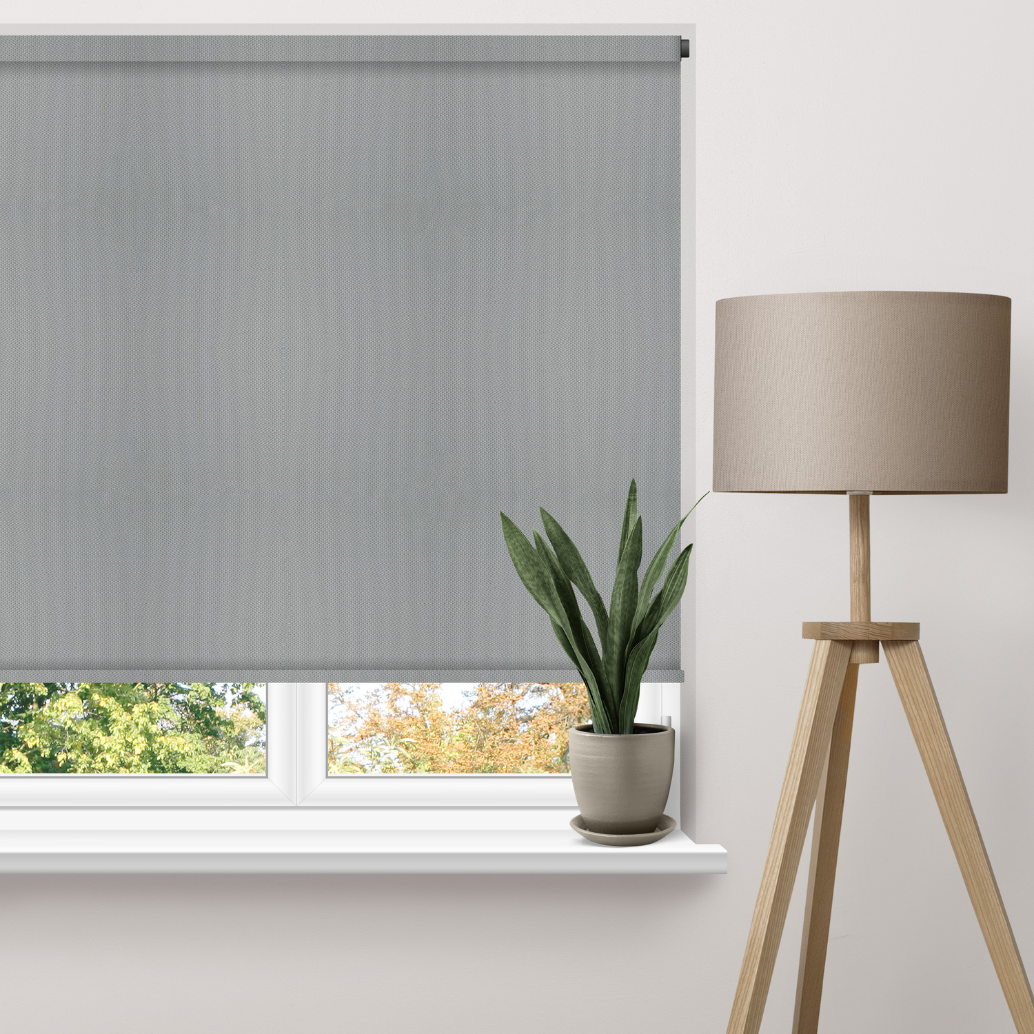 Blockout Roller Blind - Image 16