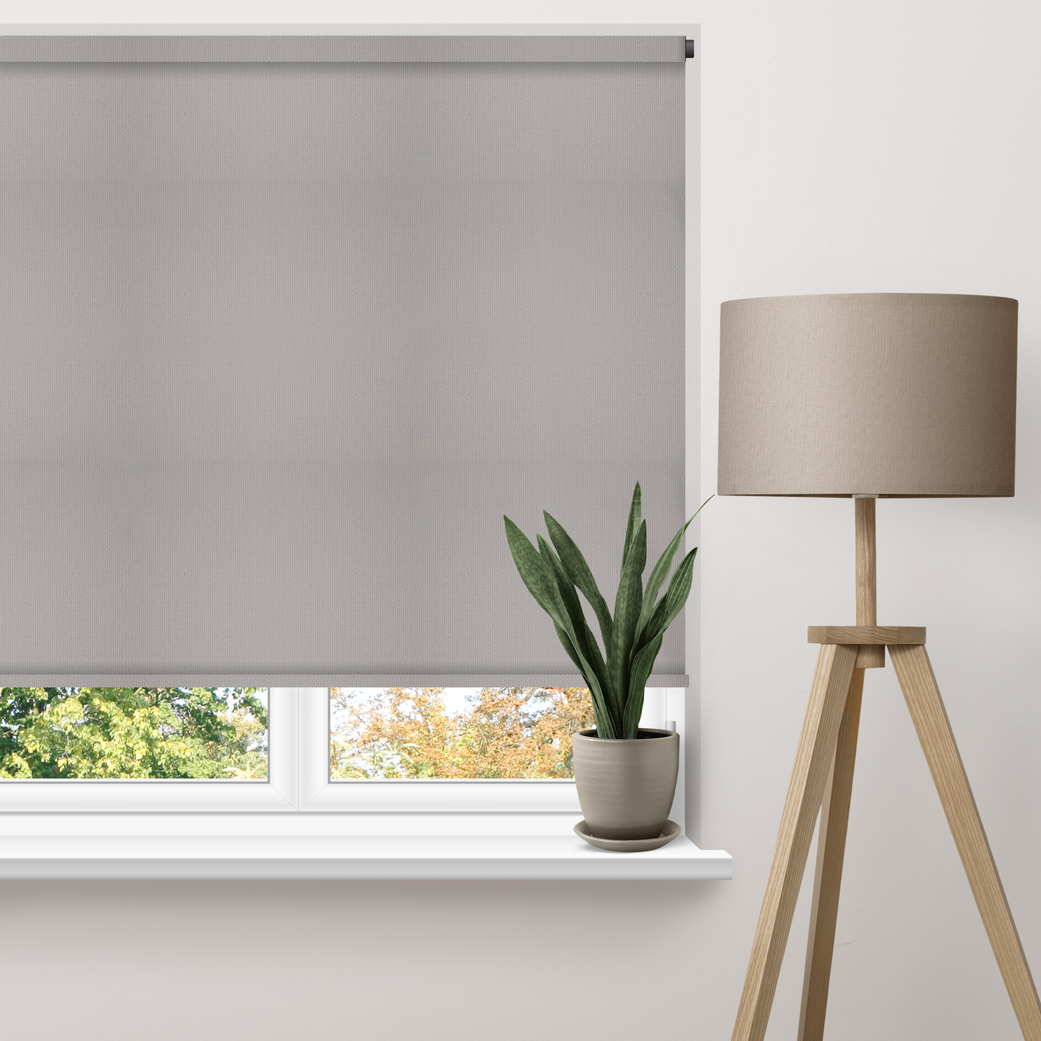 Blockout Roller Blind - Image 15