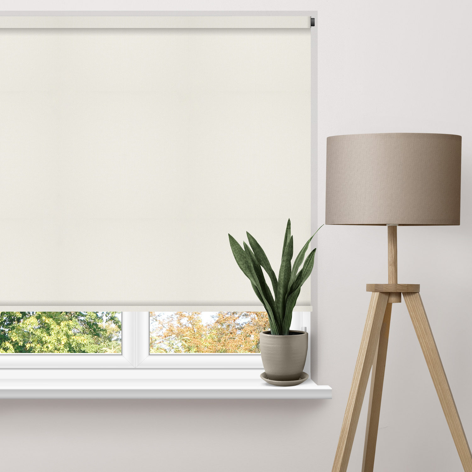 Blockout Roller Blind - Image 13