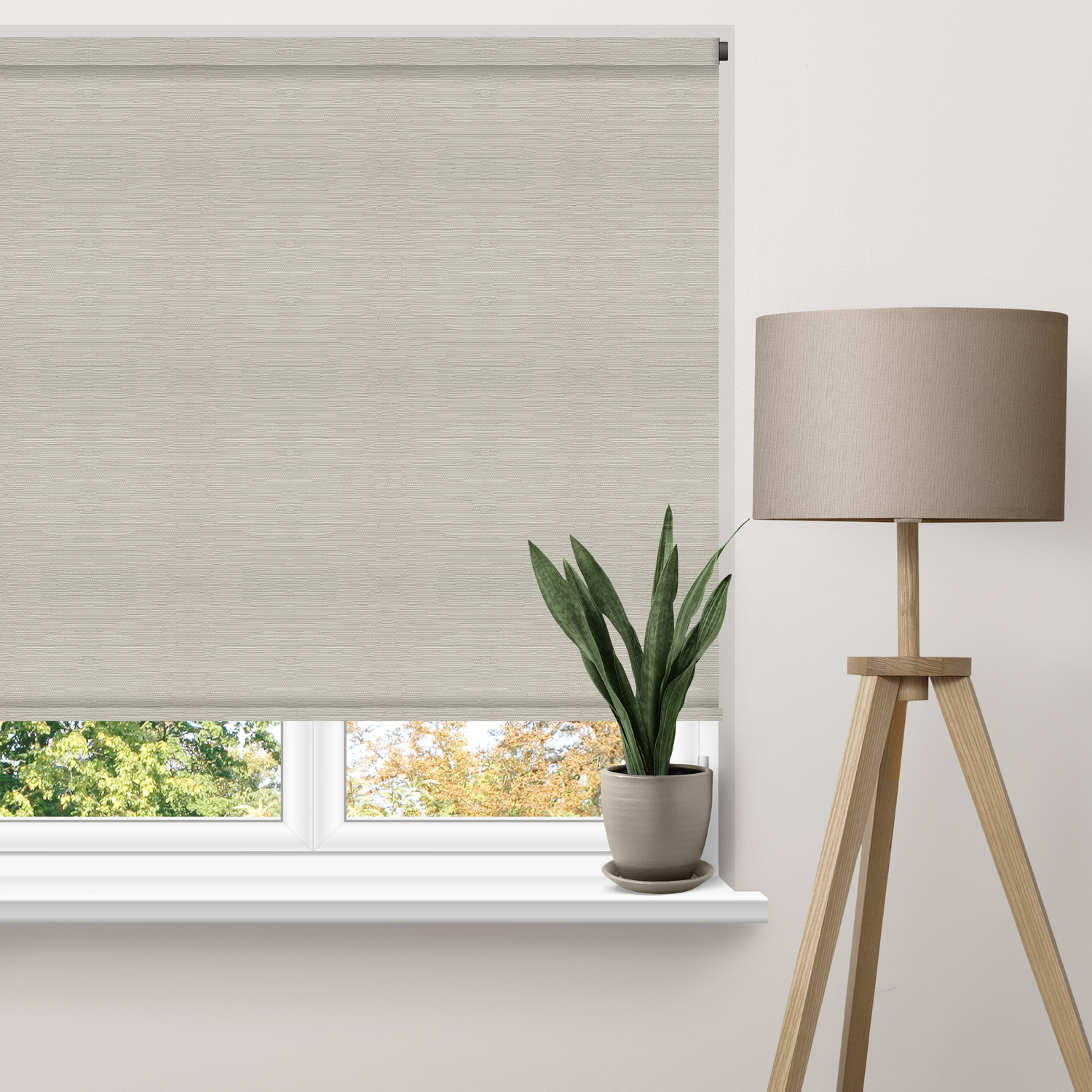Texblock Roller Blinds - Image 7