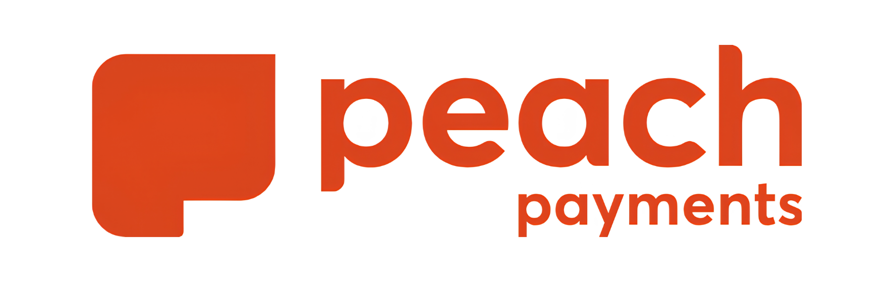 BMB online store payment